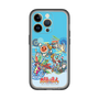 Slim Protection Premium Case［ Taiko no Tatsujin - Festival 2 ］