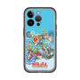 Slim Protection Premium Case［ Taiko no Tatsujin - Festival 2 ］