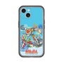Slim Protection Premium Case［ Taiko no Tatsujin - Festival 2 ］