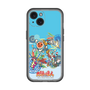 Slim Protection Premium Case［ Taiko no Tatsujin - Festival 2 ］