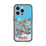 Slim Protection Premium Case［ Taiko no Tatsujin - Festival 2 ］
