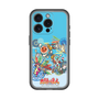 Slim Protection Premium Case［ Taiko no Tatsujin - Festival 2 ］