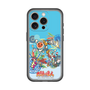 Slim Protection Premium Case［ Taiko no Tatsujin - Festival 2 ］