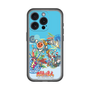 Slim Protection Premium Case［ Taiko no Tatsujin - Festival 2 ］