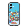 Slim Protection Premium Case［ Taiko no Tatsujin - Festival 2 ］