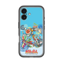Slim Protection Premium Case［ Taiko no Tatsujin - Festival 2 ］