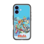Slim Protection Premium Case［ Taiko no Tatsujin - Festival 2 ］