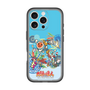 Slim Protection Premium Case［ Taiko no Tatsujin - Festival 2 ］
