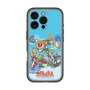 Slim Protection Premium Case［ Taiko no Tatsujin - Festival 2 ］