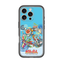 Slim Protection Premium Case［ Taiko no Tatsujin - Festival 2 ］