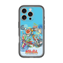 Slim Protection Premium Case［ Taiko no Tatsujin - Festival 2 ］