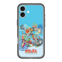 Slim Protection Premium Case［ Taiko no Tatsujin - Festival 2 ］