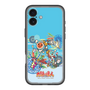 Slim Protection Premium Case［ Taiko no Tatsujin - Festival 2 ］