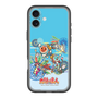 Slim Protection Premium Case［ Taiko no Tatsujin - Festival 2 ］