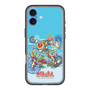 Slim Protection Premium Case［ Taiko no Tatsujin - Festival 2 ］