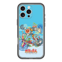 Slim Protection Premium Case［ Taiko no Tatsujin - Festival 2 ］