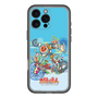 Slim Protection Premium Case［ Taiko no Tatsujin - Festival 2 ］