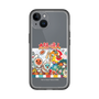 Slim Protection Premium Case［ Taiko no Tatsujin - Festival 3 ］
