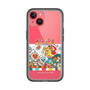 Slim Protection Premium Case［ Taiko no Tatsujin - Festival 3 ］