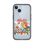 Slim Protection Premium Case［ Taiko no Tatsujin - Festival 3 ］