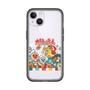 Slim Protection Premium Case［ Taiko no Tatsujin - Festival 3 ］