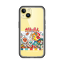Slim Protection Premium Case［ Taiko no Tatsujin - Festival 3 ］