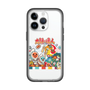 Slim Protection Premium Case［ Taiko no Tatsujin - Festival 3 ］