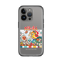 Slim Protection Premium Case［ Taiko no Tatsujin - Festival 3 ］