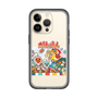 Slim Protection Premium Case［ Taiko no Tatsujin - Festival 3 ］