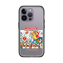 Slim Protection Premium Case［ Taiko no Tatsujin - Festival 3 ］