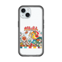 Slim Protection Premium Case［ Taiko no Tatsujin - Festival 3 ］