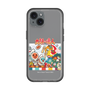 Slim Protection Premium Case［ Taiko no Tatsujin - Festival 3 ］