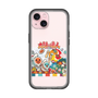 Slim Protection Premium Case［ Taiko no Tatsujin - Festival 3 ］