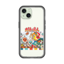Slim Protection Premium Case［ Taiko no Tatsujin - Festival 3 ］