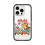 Slim Protection Premium Case［ Taiko no Tatsujin - Festival 3 ］