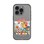 Slim Protection Premium Case［ Taiko no Tatsujin - Festival 3 ］
