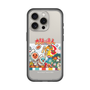 Slim Protection Premium Case［ Taiko no Tatsujin - Festival 3 ］