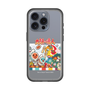 Slim Protection Premium Case［ Taiko no Tatsujin - Festival 3 ］
