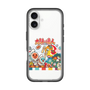 Slim Protection Premium Case［ Taiko no Tatsujin - Festival 3 ］