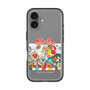 Slim Protection Premium Case［ Taiko no Tatsujin - Festival 3 ］