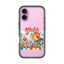 Slim Protection Premium Case［ Taiko no Tatsujin - Festival 3 ］