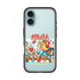 Slim Protection Premium Case［ Taiko no Tatsujin - Festival 3 ］