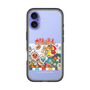 Slim Protection Premium Case［ Taiko no Tatsujin - Festival 3 ］