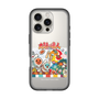 Slim Protection Premium Case［ Taiko no Tatsujin - Festival 3 ］