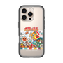 Slim Protection Premium Case［ Taiko no Tatsujin - Festival 3 ］
