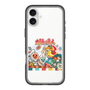 Slim Protection Premium Case［ Taiko no Tatsujin - Festival 3 ］