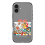 Slim Protection Premium Case［ Taiko no Tatsujin - Festival 3 ］
