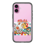 Slim Protection Premium Case［ Taiko no Tatsujin - Festival 3 ］