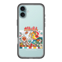 Slim Protection Premium Case［ Taiko no Tatsujin - Festival 3 ］