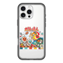 Slim Protection Premium Case［ Taiko no Tatsujin - Festival 3 ］